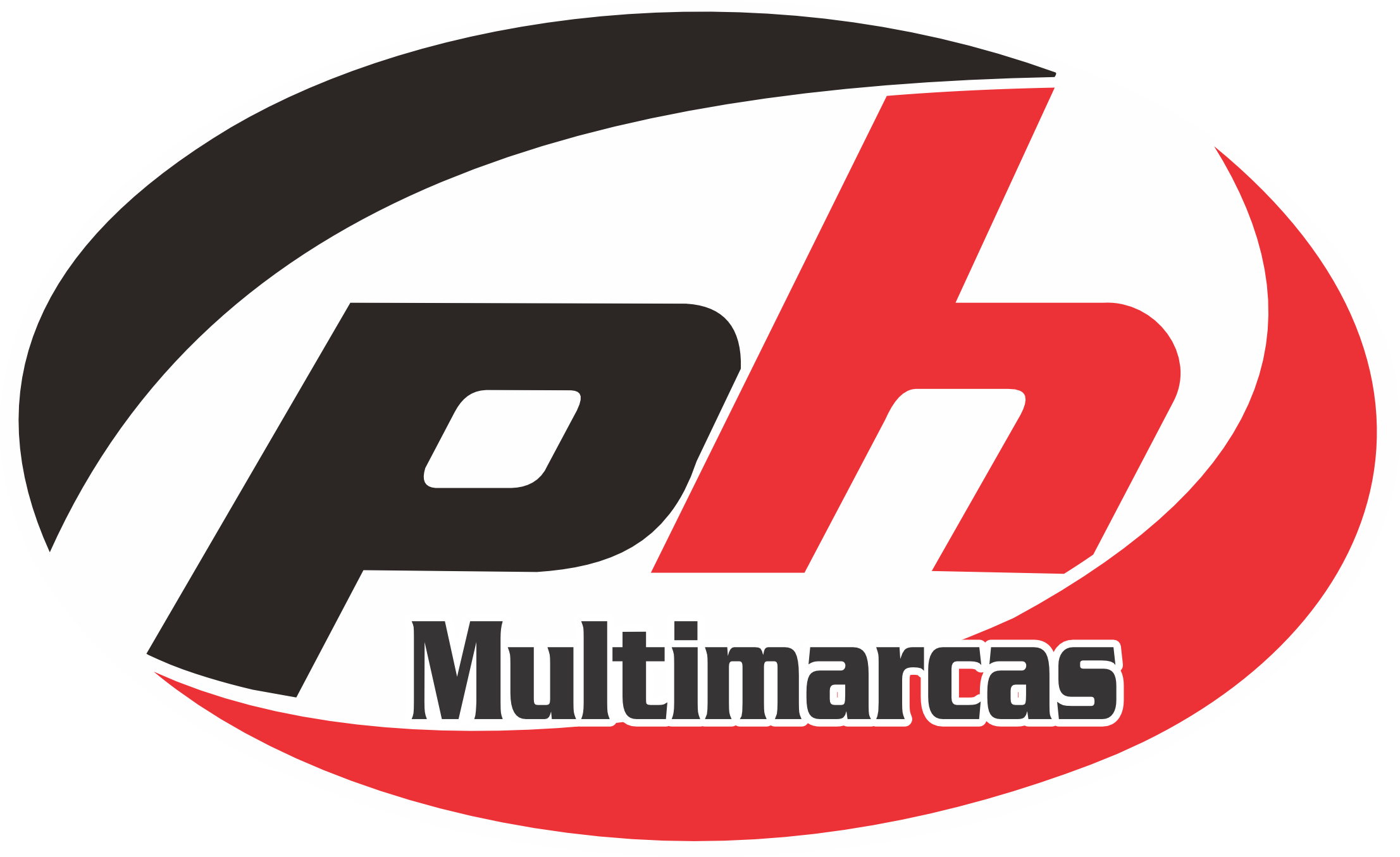 ph png